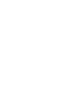 https://s3.us-west-1.wasabisys.com/ecart-content/thebestofchristmas.com/overlays/403/305/40330599.png img