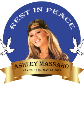 https://s3.us-west-1.wasabisys.com/ecart-content/thebestofchristmas.com/overlays/403/306/40330600.png img