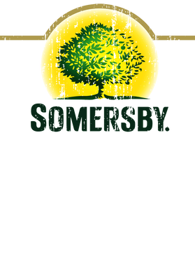 https://s3.us-west-1.wasabisys.com/ecart-content/thebestofchristmas.com/overlays/403/306/40330604.png img