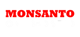 https://s3.us-west-1.wasabisys.com/ecart-content/thebestofchristmas.com/overlays/403/306/40330608.png img
