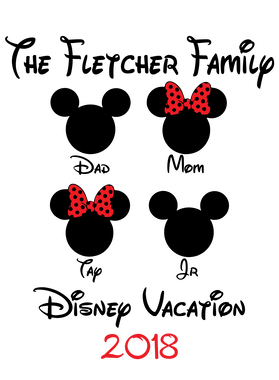 https://s3.us-west-1.wasabisys.com/ecart-content/thebestofchristmas.com/overlays/403/306/40330609.png img