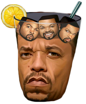 https://s3.us-west-1.wasabisys.com/ecart-content/thebestofchristmas.com/overlays/403/306/40330616.png img