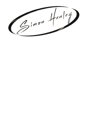 https://s3.us-west-1.wasabisys.com/ecart-content/thebestofchristmas.com/overlays/403/306/40330623.png img