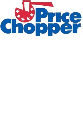 https://s3.us-west-1.wasabisys.com/ecart-content/thebestofchristmas.com/overlays/403/306/40330624.png img