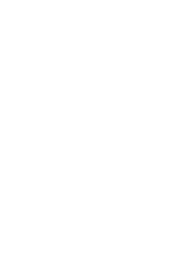https://s3.us-west-1.wasabisys.com/ecart-content/thebestofchristmas.com/overlays/403/306/40330626.png img