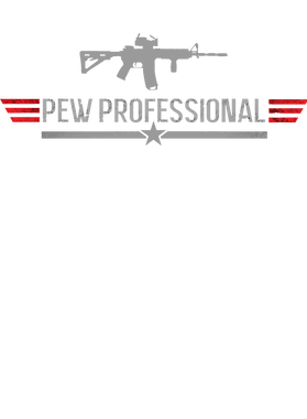 https://s3.us-west-1.wasabisys.com/ecart-content/thebestofchristmas.com/overlays/403/306/40330628.png img
