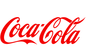 https://s3.us-west-1.wasabisys.com/ecart-content/thebestofchristmas.com/overlays/403/306/40330629.png img