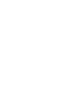 https://s3.us-west-1.wasabisys.com/ecart-content/thebestofchristmas.com/overlays/403/306/40330631.png img