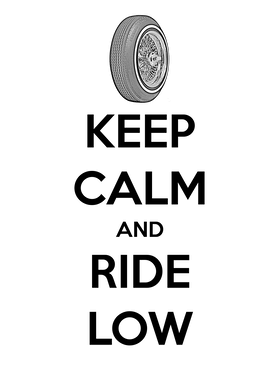 https://s3.us-west-1.wasabisys.com/ecart-content/thebestofchristmas.com/overlays/403/306/40330632.png img