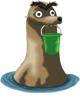 https://s3.us-west-1.wasabisys.com/ecart-content/thebestofchristmas.com/overlays/403/306/40330638.png img