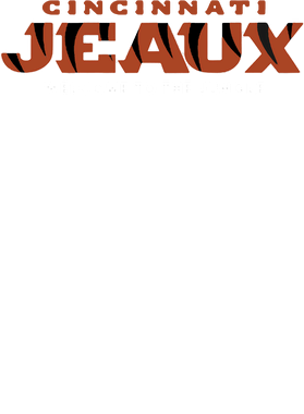 https://s3.us-west-1.wasabisys.com/ecart-content/thebestofchristmas.com/overlays/403/306/40330640.png img