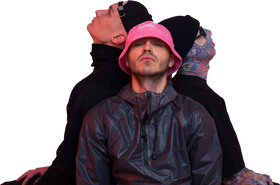 https://s3.us-west-1.wasabisys.com/ecart-content/thebestofchristmas.com/overlays/403/306/40330642.png img
