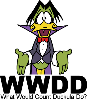 https://s3.us-west-1.wasabisys.com/ecart-content/thebestofchristmas.com/overlays/403/306/40330644.png img