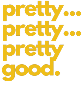 https://s3.us-west-1.wasabisys.com/ecart-content/thebestofchristmas.com/overlays/403/306/40330646.png img