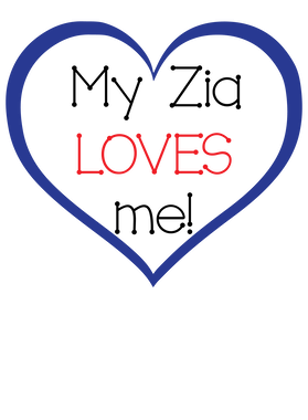 https://s3.us-west-1.wasabisys.com/ecart-content/thebestofchristmas.com/overlays/403/306/40330648.png img