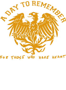https://s3.us-west-1.wasabisys.com/ecart-content/thebestofchristmas.com/overlays/403/306/40330649.png img