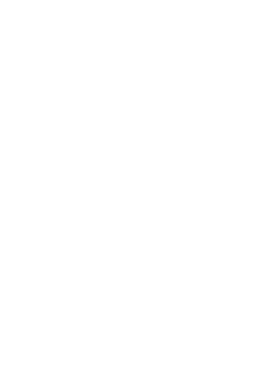 https://s3.us-west-1.wasabisys.com/ecart-content/thebestofchristmas.com/overlays/403/306/40330654.png img