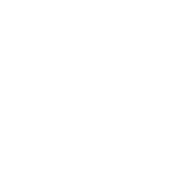 https://s3.us-west-1.wasabisys.com/ecart-content/thebestofchristmas.com/overlays/403/306/40330661.png img