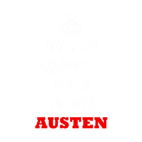https://s3.us-west-1.wasabisys.com/ecart-content/thebestofchristmas.com/overlays/403/306/40330668.png img