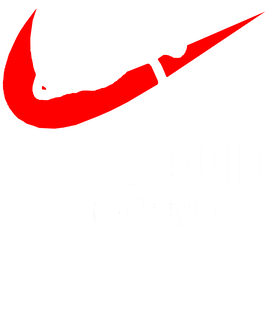 https://s3.us-west-1.wasabisys.com/ecart-content/thebestofchristmas.com/overlays/403/306/40330673.png img