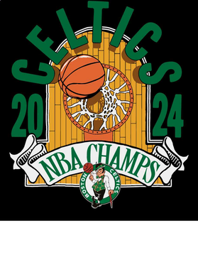 https://s3.us-west-1.wasabisys.com/ecart-content/thebestofchristmas.com/overlays/403/306/40330686.png img