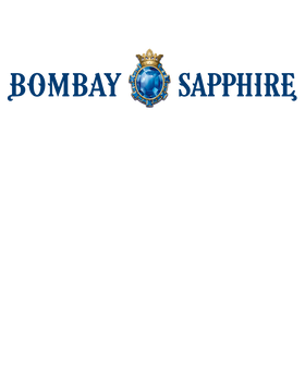 https://s3.us-west-1.wasabisys.com/ecart-content/thebestofchristmas.com/overlays/403/306/40330691.png img