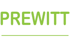 https://s3.us-west-1.wasabisys.com/ecart-content/thebestofchristmas.com/overlays/403/306/40330696.png img