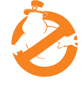 https://s3.us-west-1.wasabisys.com/ecart-content/thebestofchristmas.com/overlays/403/307/40330707.png img