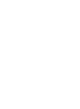 https://s3.us-west-1.wasabisys.com/ecart-content/thebestofchristmas.com/overlays/403/307/40330708.png img
