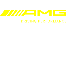 https://s3.us-west-1.wasabisys.com/ecart-content/thebestofchristmas.com/overlays/403/307/40330711.png img