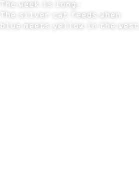 https://s3.us-west-1.wasabisys.com/ecart-content/thebestofchristmas.com/overlays/403/307/40330715.png img