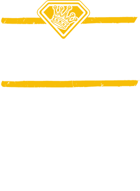 https://s3.us-west-1.wasabisys.com/ecart-content/thebestofchristmas.com/overlays/403/307/40330723.png img