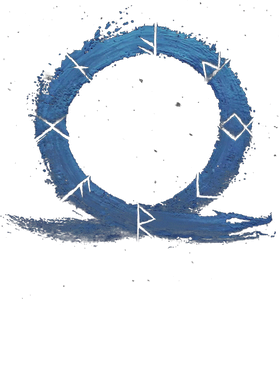 https://s3.us-west-1.wasabisys.com/ecart-content/thebestofchristmas.com/overlays/403/307/40330725.png img