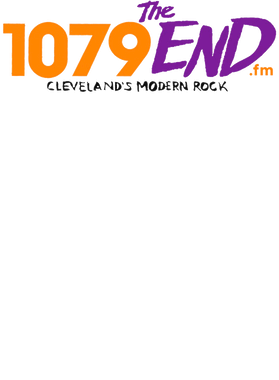 https://s3.us-west-1.wasabisys.com/ecart-content/thebestofchristmas.com/overlays/403/307/40330726.png img