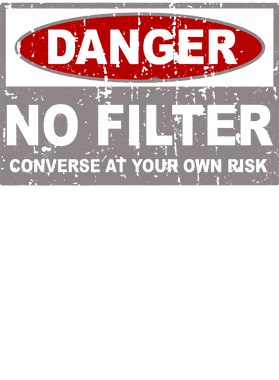 https://s3.us-west-1.wasabisys.com/ecart-content/thebestofchristmas.com/overlays/403/307/40330729.png img