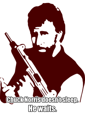 https://s3.us-west-1.wasabisys.com/ecart-content/thebestofchristmas.com/overlays/403/307/40330733.png img