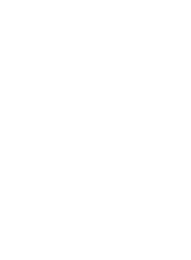 https://s3.us-west-1.wasabisys.com/ecart-content/thebestofchristmas.com/overlays/403/307/40330735.png img