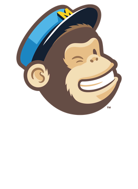 https://s3.us-west-1.wasabisys.com/ecart-content/thebestofchristmas.com/overlays/403/307/40330738.png img