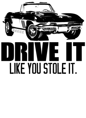 https://s3.us-west-1.wasabisys.com/ecart-content/thebestofchristmas.com/overlays/403/307/40330740.png img
