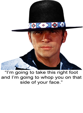 https://s3.us-west-1.wasabisys.com/ecart-content/thebestofchristmas.com/overlays/403/307/40330742.png img