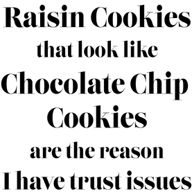 https://s3.us-west-1.wasabisys.com/ecart-content/thebestofchristmas.com/overlays/403/307/40330747.png img
