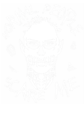 https://s3.us-west-1.wasabisys.com/ecart-content/thebestofchristmas.com/overlays/403/307/40330750.png img