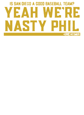 https://s3.us-west-1.wasabisys.com/ecart-content/thebestofchristmas.com/overlays/403/307/40330752.png img