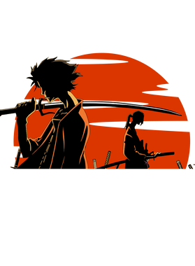 https://s3.us-west-1.wasabisys.com/ecart-content/thebestofchristmas.com/overlays/403/307/40330755.png img