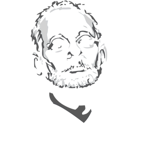 https://s3.us-west-1.wasabisys.com/ecart-content/thebestofchristmas.com/overlays/403/307/40330757.png img