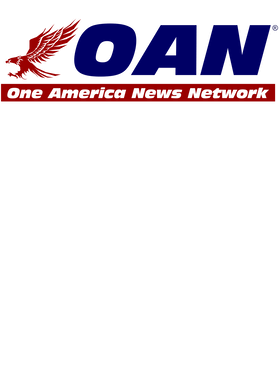 https://s3.us-west-1.wasabisys.com/ecart-content/thebestofchristmas.com/overlays/403/307/40330758.png img