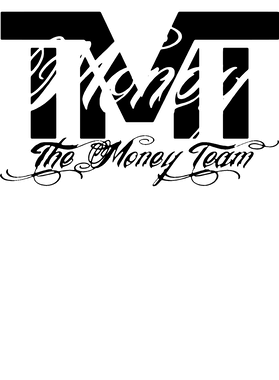 https://s3.us-west-1.wasabisys.com/ecart-content/thebestofchristmas.com/overlays/403/307/40330760.png img