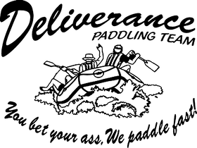 https://s3.us-west-1.wasabisys.com/ecart-content/thebestofchristmas.com/overlays/403/307/40330762.png img