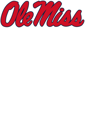 https://s3.us-west-1.wasabisys.com/ecart-content/thebestofchristmas.com/overlays/403/307/40330770.png img