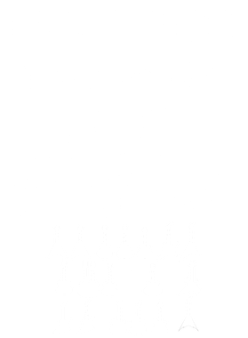 https://s3.us-west-1.wasabisys.com/ecart-content/thebestofchristmas.com/overlays/403/307/40330771.png img